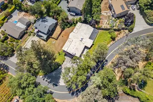 14 Sylvan Vista Dr, Auburn, CA 95603 - Photo 86