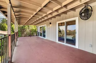 14 Sylvan Vista Dr, Auburn, CA 95603 - Photo 52