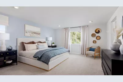 13014 Crescent Street, Waterford, CA 95386 - Photo 12