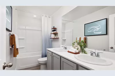 13014 Crescent Street, Waterford, CA 95386 - Photo 14