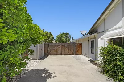 3750 Argonaut Avenue, Rocklin, CA 95677 - Photo 54