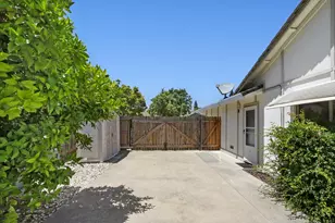3750 Argonaut Ave, Rocklin, CA 95677 - Photo 54