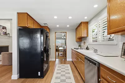 3750 Argonaut Avenue, Rocklin, CA 95677 - Photo 14