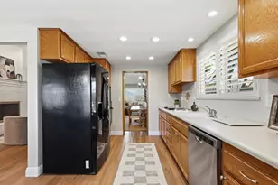 3750 Argonaut Ave, Rocklin, CA 95677 - Photo 14