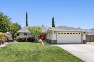 3750 Argonaut Ave, Rocklin, CA 95677 - Photo 2