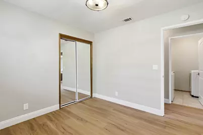 3750 Argonaut Avenue, Rocklin, CA 95677 - Photo 36