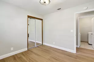 3750 Argonaut Ave, Rocklin, CA 95677 - Photo 36