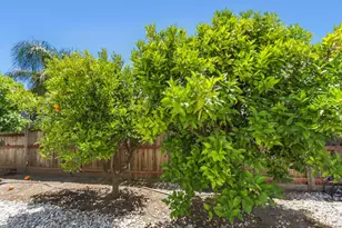 3750 Argonaut Ave, Rocklin, CA 95677 - Photo 50