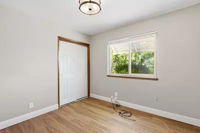 3750 Argonaut Avenue, Rocklin, CA 95677 - Photo 40