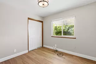 3750 Argonaut Ave, Rocklin, CA 95677 - Photo 40