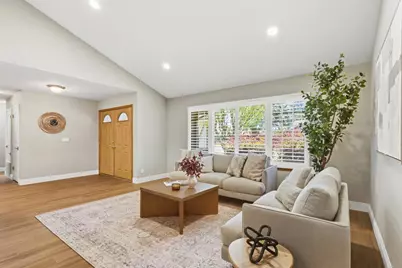 3750 Argonaut Avenue, Rocklin, CA 95677 - Photo 8