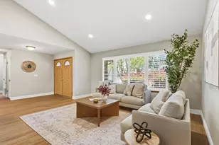 3750 Argonaut Ave, Rocklin, CA 95677 - Photo 8