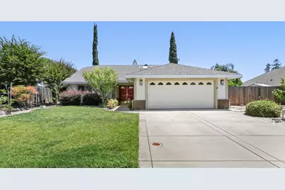 3750 Argonaut Avenue, Rocklin, CA 95677 - Photo 56