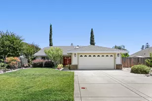 3750 Argonaut Ave, Rocklin, CA 95677 - Photo 56