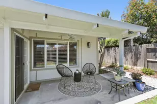 3750 Argonaut Ave, Rocklin, CA 95677 - Photo 44
