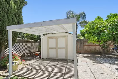 3750 Argonaut Avenue, Rocklin, CA 95677 - Photo 48