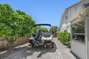 3750 Argonaut Ave, Rocklin, CA 95677 - Photo 52