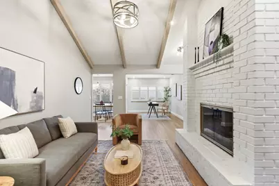 3750 Argonaut Avenue, Rocklin, CA 95677 - Photo 24