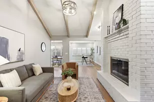 3750 Argonaut Ave, Rocklin, CA 95677 - Photo 24