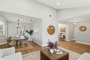 3750 Argonaut Ave, Rocklin, CA 95677 - Photo 10