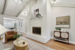 3750 Argonaut Ave, Rocklin, CA 95677 - Photo 22
