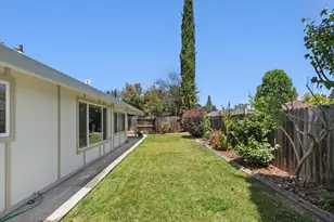 3750 Argonaut Ave, Rocklin, CA 95677 - Photo 46