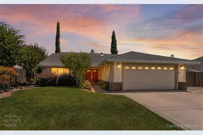 3750 Argonaut Avenue, Rocklin, CA 95677 - Photo 1