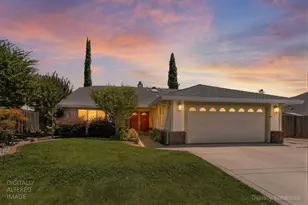3750 Argonaut Ave, Rocklin, CA 95677 - Photo 1