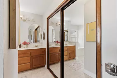 3750 Argonaut Avenue, Rocklin, CA 95677 - Photo 30