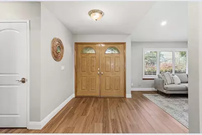 3750 Argonaut Avenue, Rocklin, CA 95677 - Photo 6