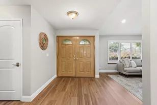 3750 Argonaut Ave, Rocklin, CA 95677 - Photo 6