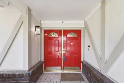 3750 Argonaut Avenue, Rocklin, CA 95677 - Photo 4