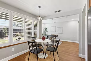 3750 Argonaut Ave, Rocklin, CA 95677 - Photo 20
