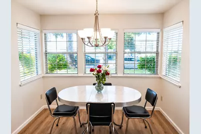 8523 Daimler Way, Sacramento, CA 95828 - Photo 18