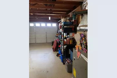 8523 Daimler Way, Sacramento, CA 95828 - Photo 28