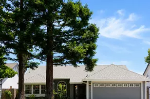8523 Daimler Way, Sacramento, CA 95828 - Photo 1