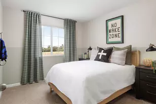 13012 Crescent St, Waterford, CA 95386 - Photo 6
