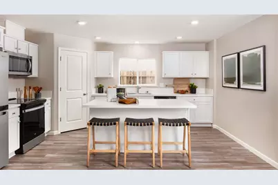13012 Crescent Street, Waterford, CA 95386 - Photo 4