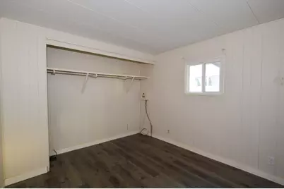 Arroyo Seco Lane #75, North Highlands, CA 95660 - Photo 10