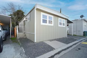 Arroyo Seco Ln, North Highlands, CA 95660 - Photo 24