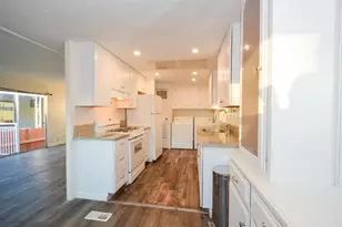 Arroyo Seco Ln, North Highlands, CA 95660 - Photo 2
