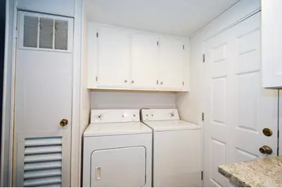 Arroyo Seco Lane #75, North Highlands, CA 95660 - Photo 6