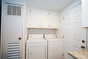 Arroyo Seco Ln, North Highlands, CA 95660 - Photo 6