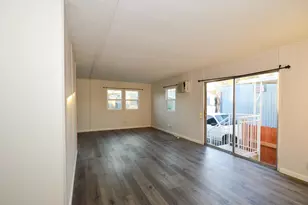Arroyo Seco Ln, North Highlands, CA 95660 - Photo 16