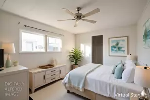 Arroyo Seco Ln, North Highlands, CA 95660 - Photo 12