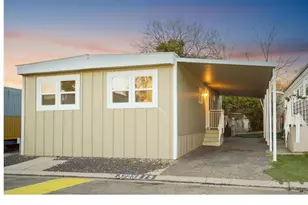 Arroyo Seco Ln, North Highlands, CA 95660 - Photo 1