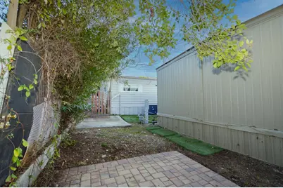 Arroyo Seco Lane #75, North Highlands, CA 95660 - Photo 20