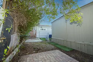 Arroyo Seco Ln, North Highlands, CA 95660 - Photo 20