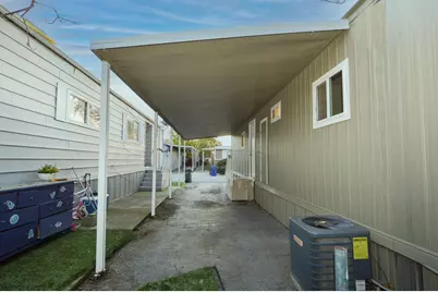 Arroyo Seco Lane #75, North Highlands, CA 95660 - Photo 22