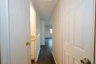 Arroyo Seco Ln, North Highlands, CA 95660 - Photo 14